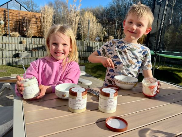 konditoren eiscreme hofladen nahe