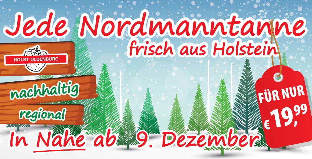 Holst Oldenburg Banner Weihnachtsbäume 09 12 2023 1 page 0001 klein
