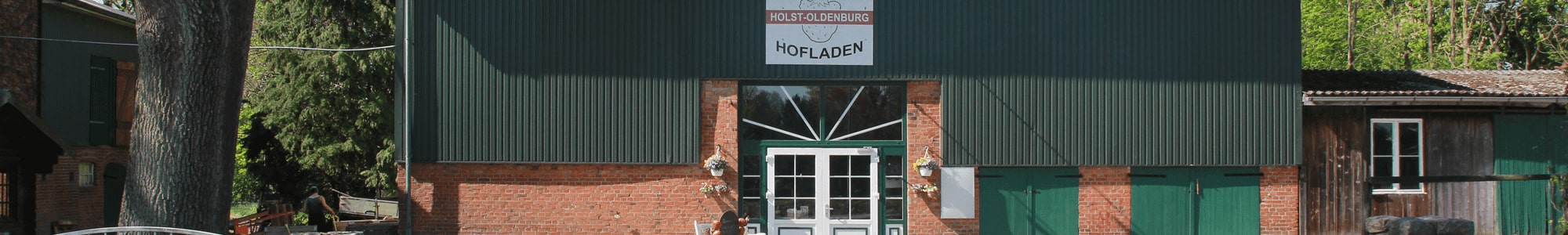 Hofladen Erdbeerhof Holst Oldenburg 300