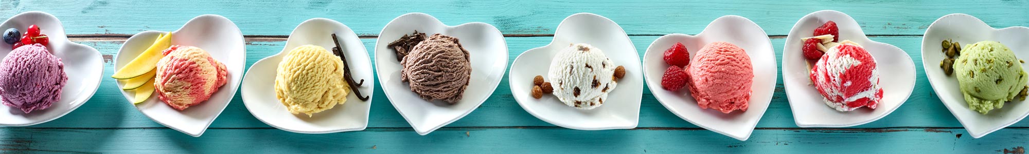 Hofladen Erdbeerhof Holst Oldenburg 300